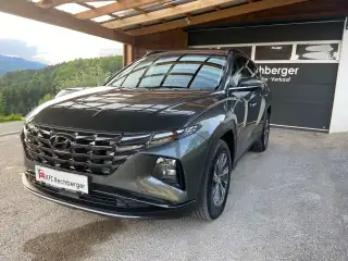 Vehicle image thumbnail, number 8