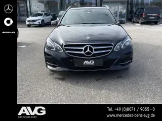 Vehicle image thumbnail, number 5