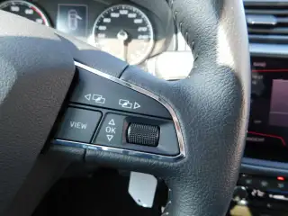 Miniatura fotky vozidla, číslo 17