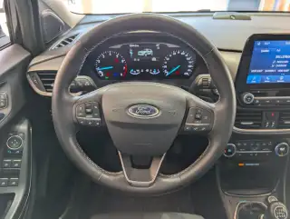 Vehicle image thumbnail, number 18