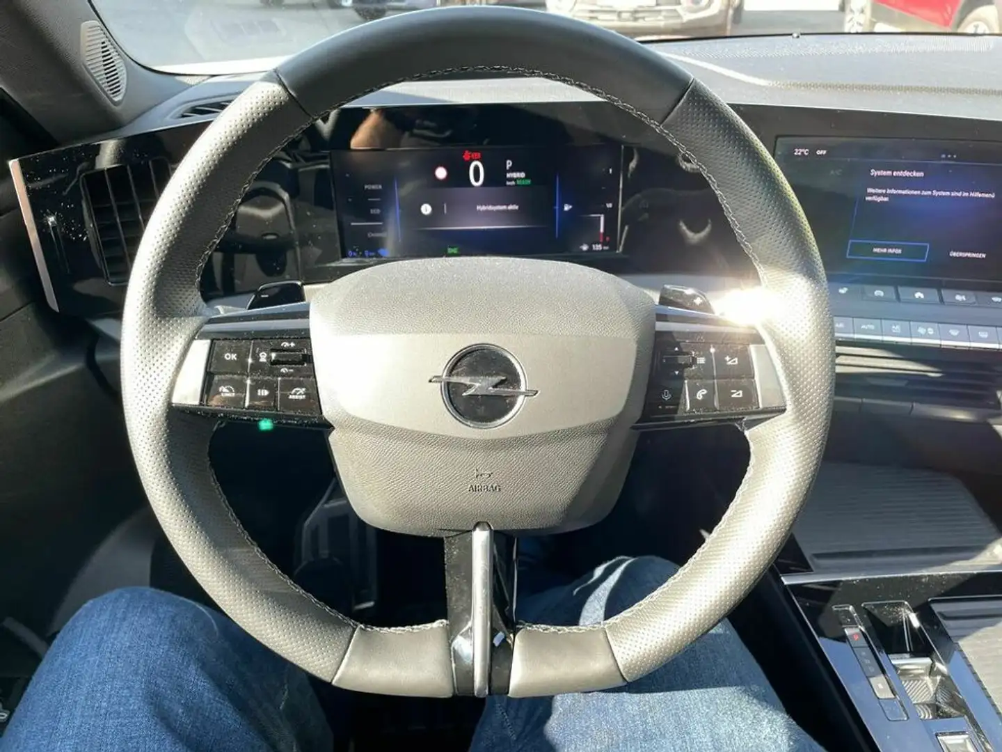 Vehicle image, number 15