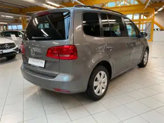 Miniatura fotky vozidla, číslo 5