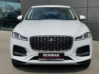 Vehicle image thumbnail, number 3