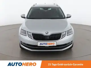 Vehicle image thumbnail, number 9
