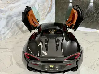 Vehicle image thumbnail, number 29