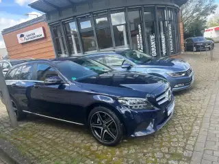 Vehicle image thumbnail, number 19