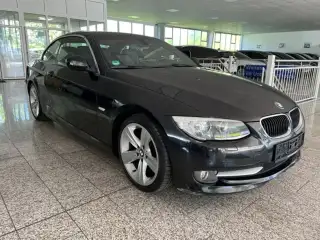 Miniatura fotky vozidla, číslo 8