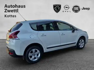 Miniatura fotky vozidla, číslo 4