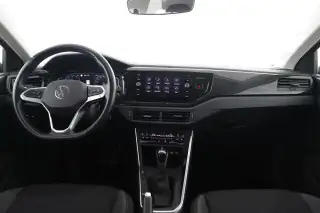 Miniatúra fotky vozidla, číslo 8