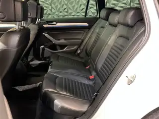 Miniatura fotky vozidla, číslo 14