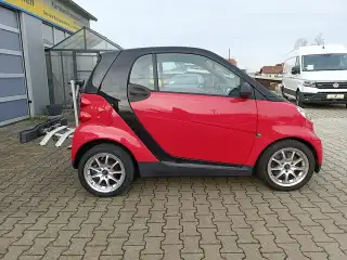 Vehicle image thumbnail, number 5