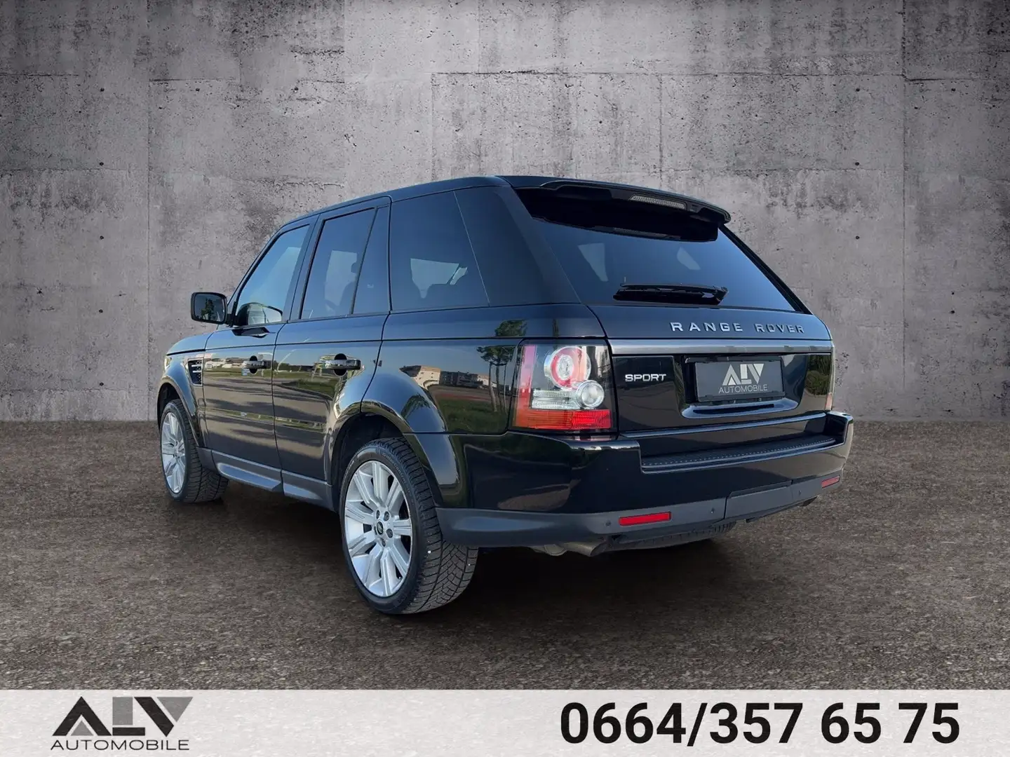 Vehicle image, number 3