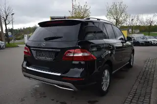 Miniatúra fotky vozidla, číslo 3