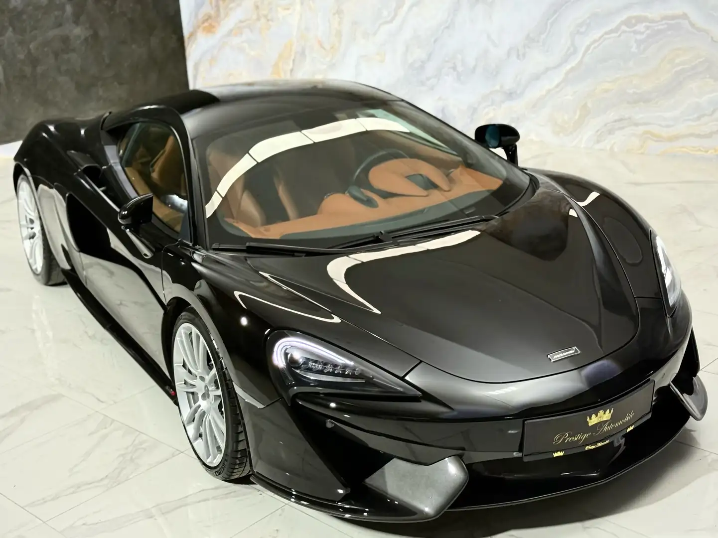 Vehicle image, number 2