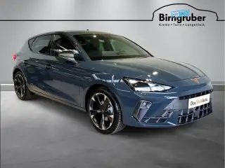 Vehicle image thumbnail, number 2