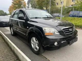 Miniatura fotky vozidla, číslo 4
