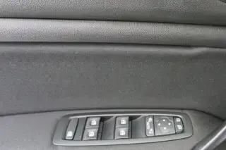 Miniatúra fotky vozidla, číslo 12