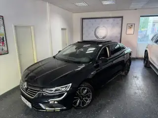 Miniatúra fotky vozidla, číslo 2