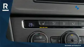 Miniatúra fotky vozidla, číslo 17