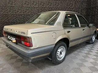 Miniatura fotky vozidla, číslo 18