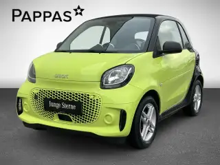 Miniatúra fotky vozidla, číslo 1