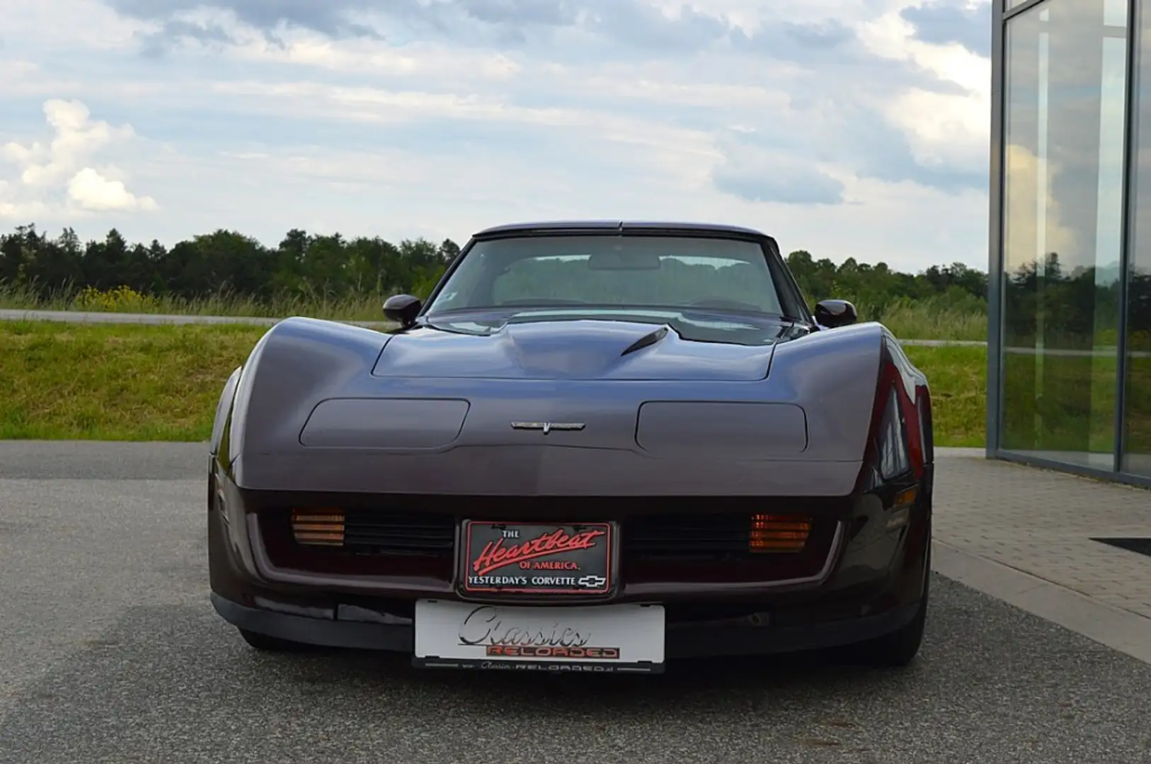 Vehicle image, number 3