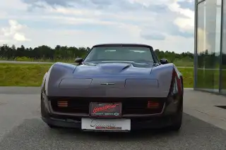 Vehicle image thumbnail, number 3