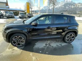 Miniatúra fotky vozidla, číslo 2