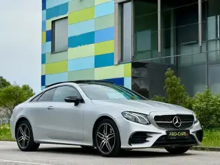 Vehicle image thumbnail, number 11