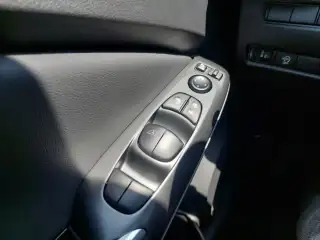 Miniatura fotky vozidla, číslo 11
