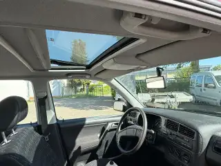 Miniatura fotky vozidla, číslo 14