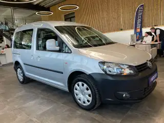 Miniatura fotky vozidla, číslo 3