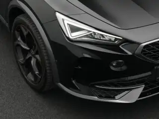 Vehicle image thumbnail, number 18