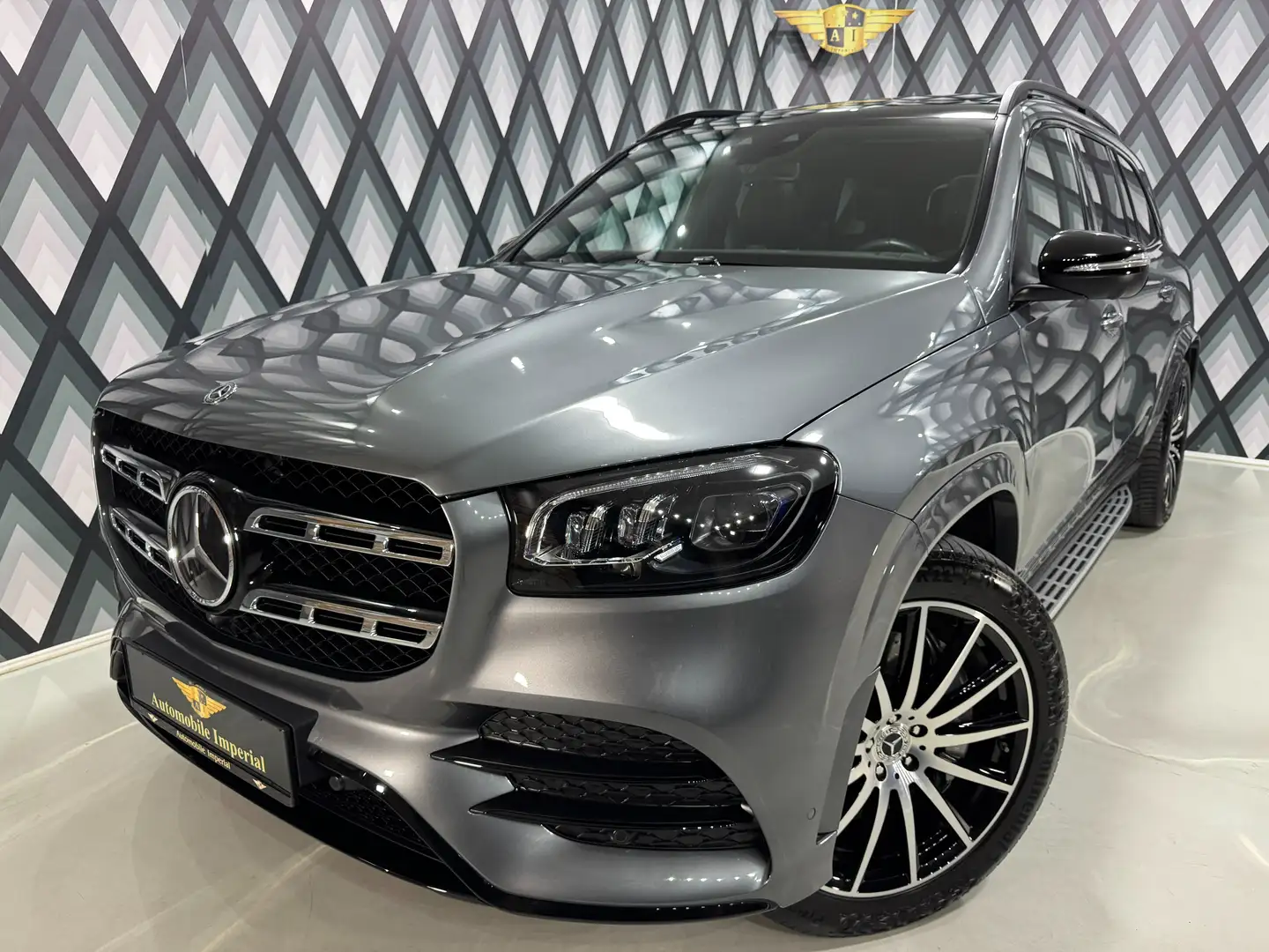 Vehicle image, number 2