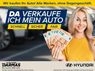 Vehicle image thumbnail, number 19
