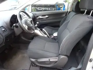 Miniatúra fotky vozidla, číslo 9