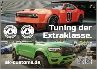 Vehicle image thumbnail, number 11