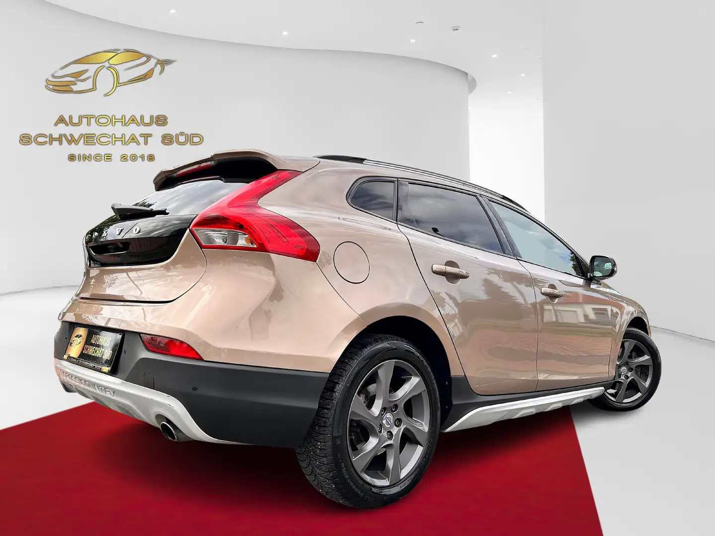 Vehicle image, number 2