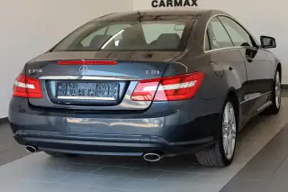 Vehicle image thumbnail, number 2