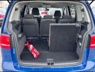 Miniatura fotky vozidla, číslo 7