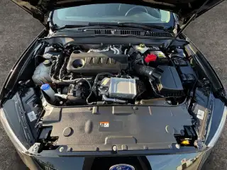 Miniatura fotky vozidla, číslo 14