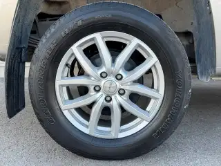 Miniatura fotky vozidla, číslo 8