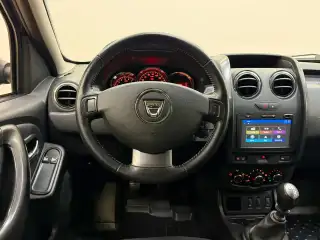 Miniatura fotky vozidla, číslo 15