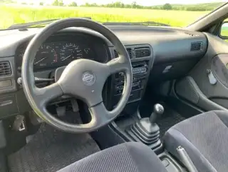 Miniatura fotky vozidla, číslo 19