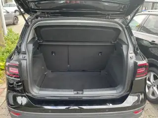 Vehicle image thumbnail, number 4