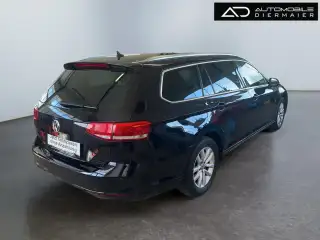Miniatura fotky vozidla, číslo 8