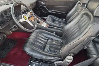 Miniatura fotky vozidla, číslo 10