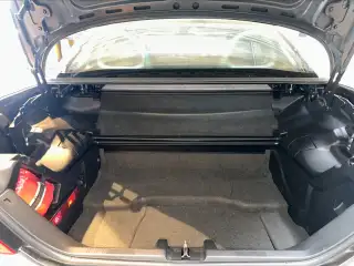 Miniatura fotky vozidla, číslo 14