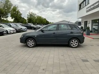 Miniatura fotky vozidla, číslo 2