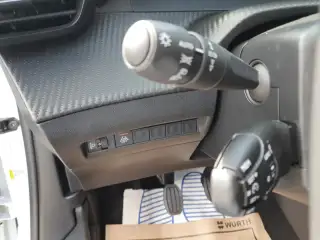 Miniatúra fotky vozidla, číslo 16